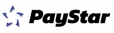 paystar