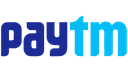 Paytm