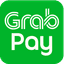 GrabPay