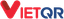 VietQR