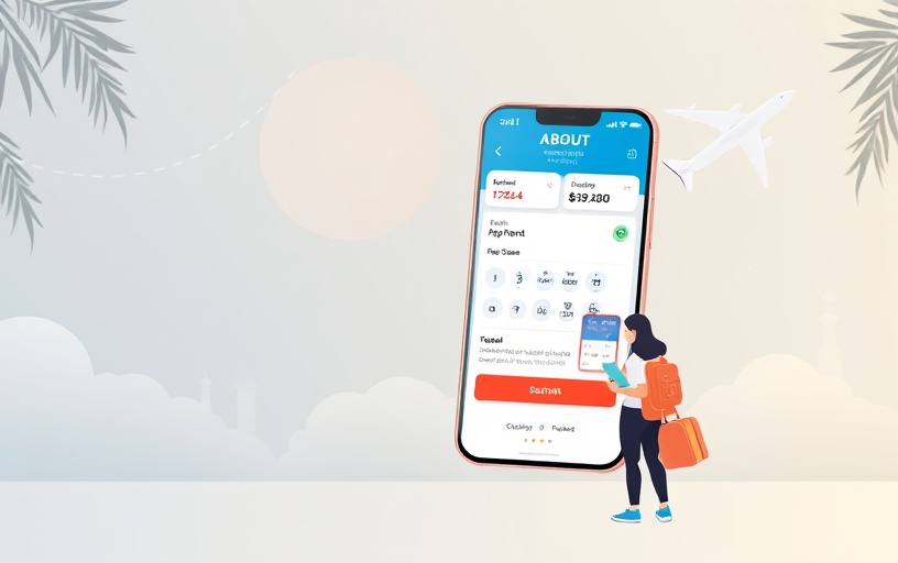 Travel and Tourism